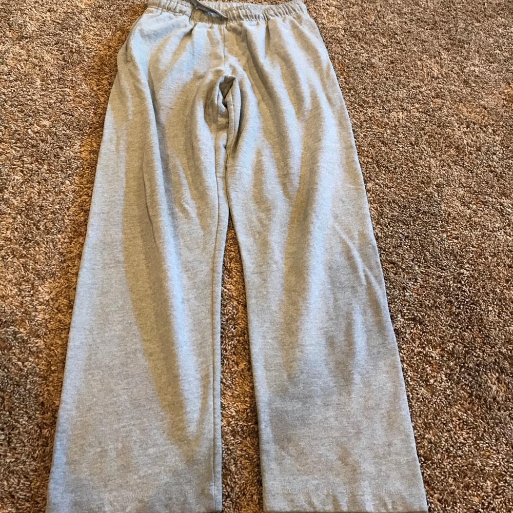 Sweatpants