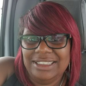 Meet your Posher, Kisha