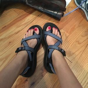 chaco sandals chacos