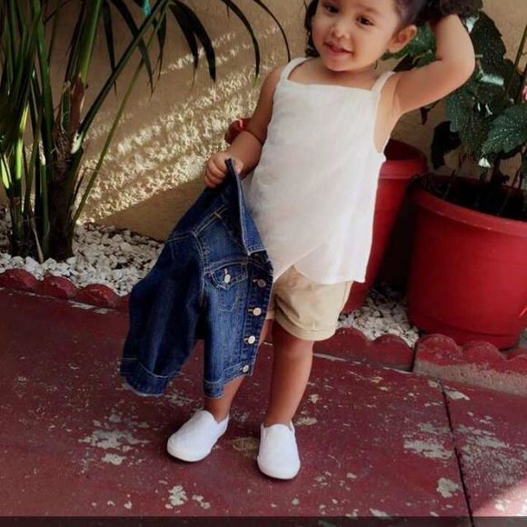 Meet your Posher, Alonzo - Picture 1 of 1