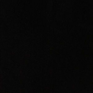 Meet your Posher, Roy