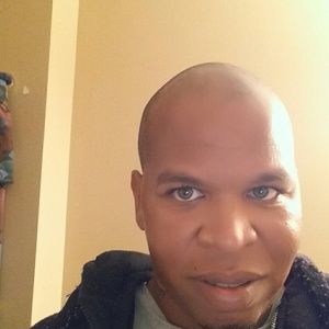 Meet your Posher, Dekinyon
