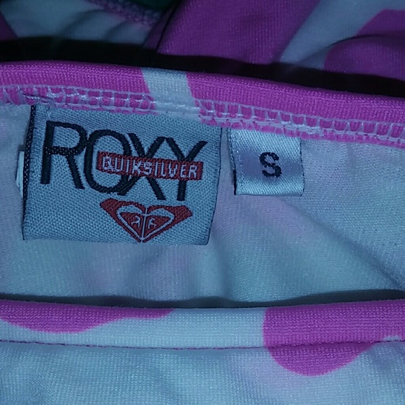 bikini - Picture 2 of 2