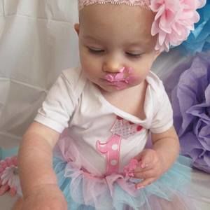 Meet your Posher, Dacia