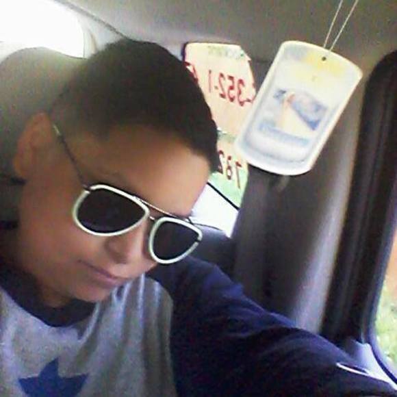 Meet your Posher, Jeremy - Picture 1 of 1