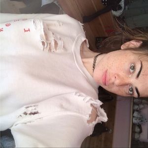 No more parties in LA custom