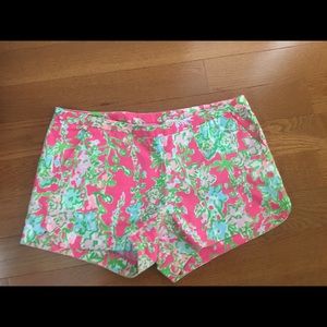 Lilly Pulitzer