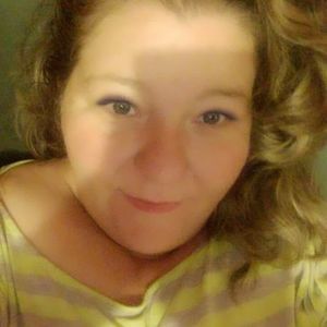 Meet your Posher, Lorraine