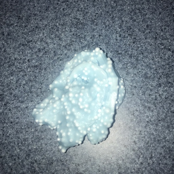 Winter frost floam! - Picture 5 of 5