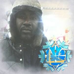 Meet your Posher, Cort