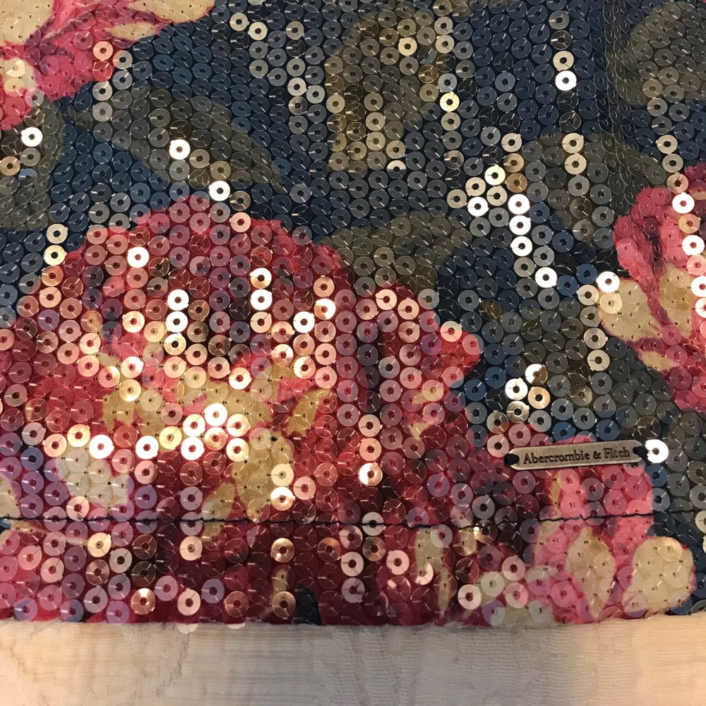 Skirt - Picture 2 of 3
