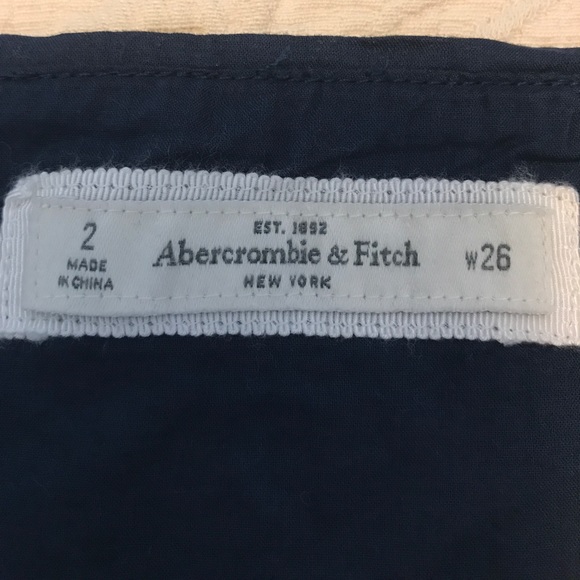 Skirt - Picture 3 of 3