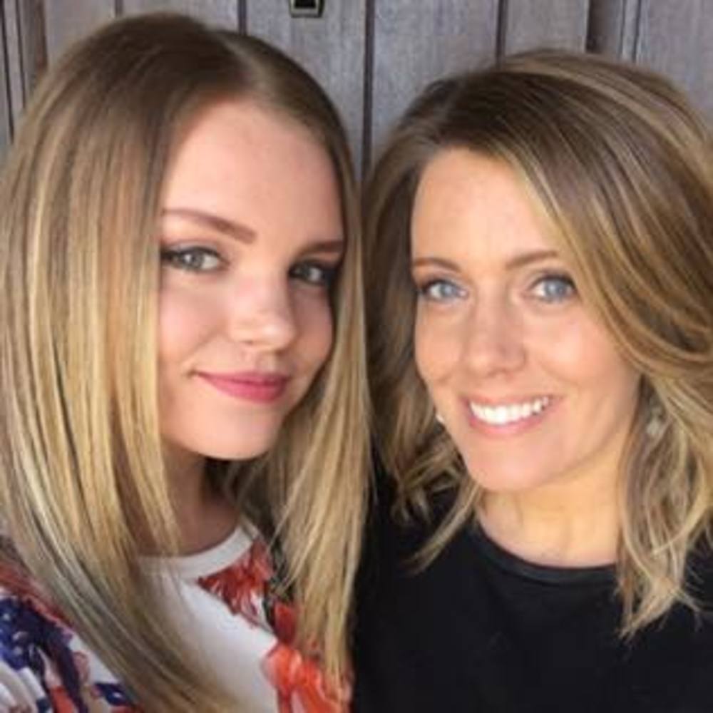 Meet your Posher, Robin