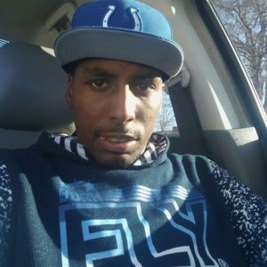 Meet your Posher, Dwight