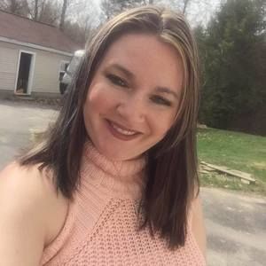 Meet your Posher, Jo jo