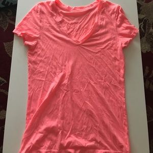 American Eagle V Neck