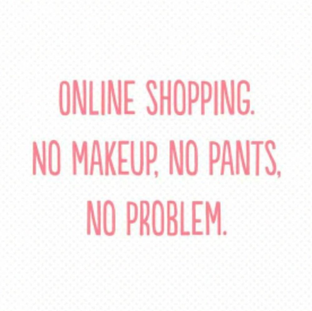 😂💁SO TRUE!!