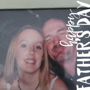 Meet your Posher, Tabitha