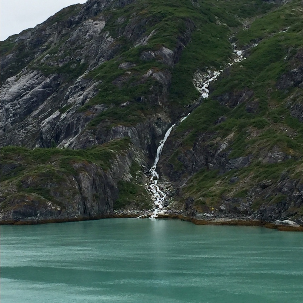 Meet your Posher, Cassie