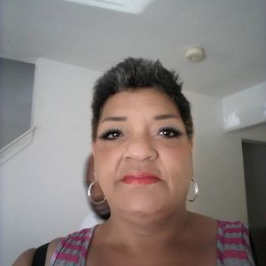 Meet your Posher, Melanie