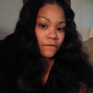 Meet your Posher, Marisha