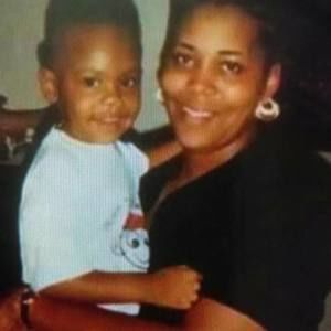 Meet your Posher, Kenny