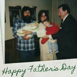 Meet your Posher, Chanel