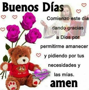 Meet your Posher, Rita