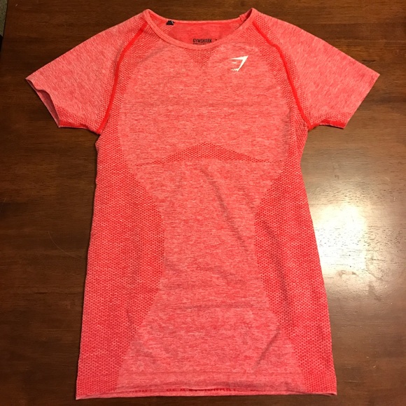 SOLD - Picture 1 of 2