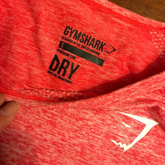 SOLD - Picture 2 of 2