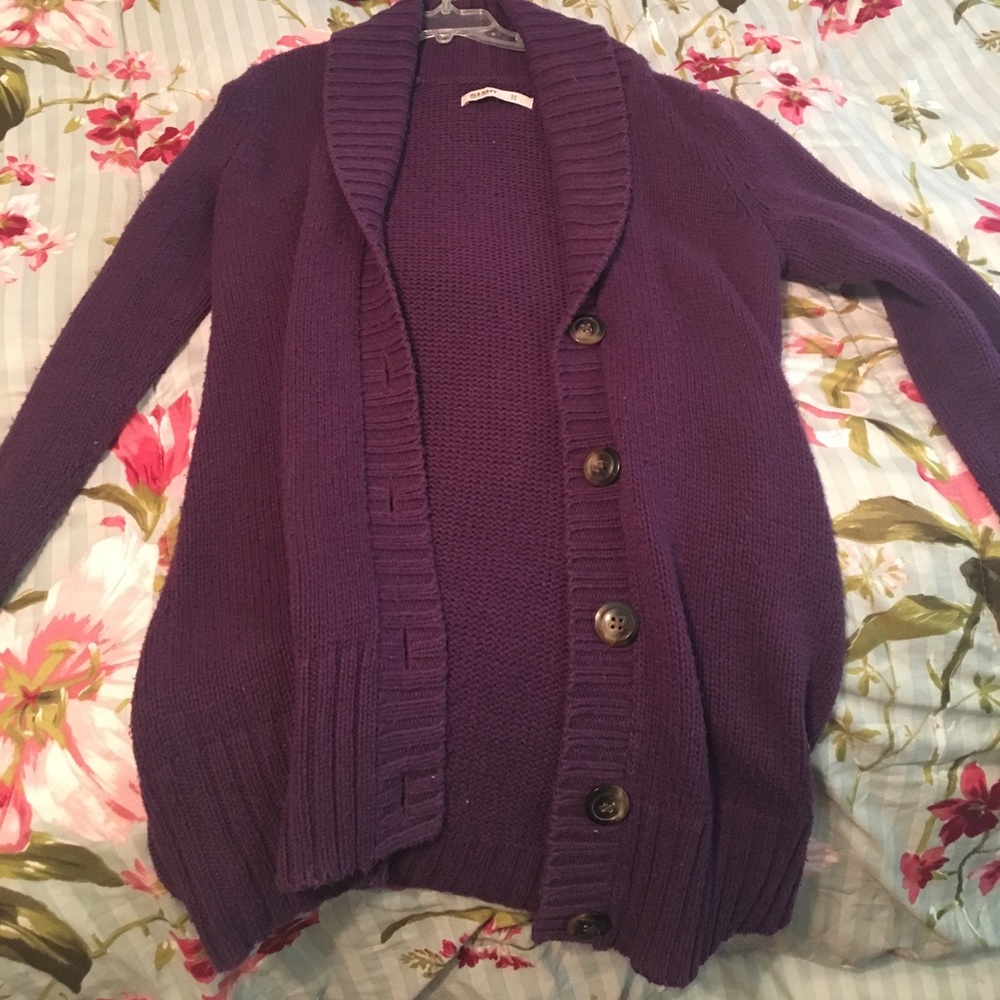 Old navy Sweater