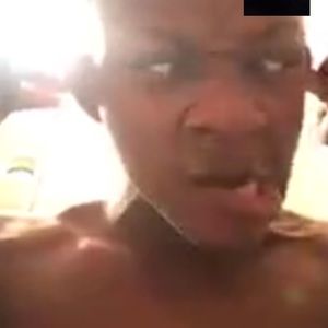 Meet your Posher, Amir