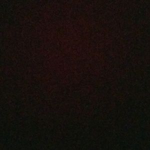 Meet your Posher, Jasmin