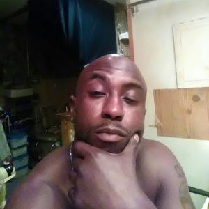 Meet your Posher, Kareem