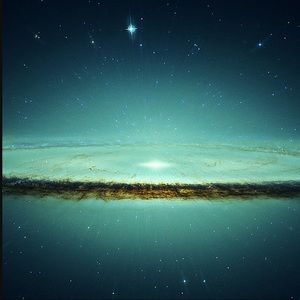 Meet your Posher, Kara