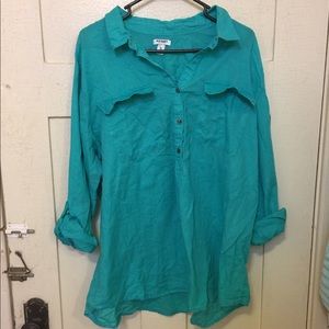 Old Navy Tunic