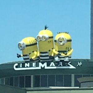 Meet your Posher, Diana