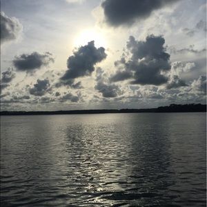 Meet your Posher, Caitlin