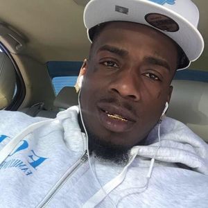 Meet your Posher, Pi