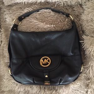 Michael Kors Shoulder Bag