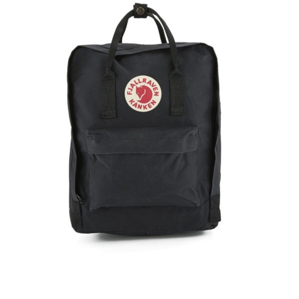 🎒KANKEN BACKPACK