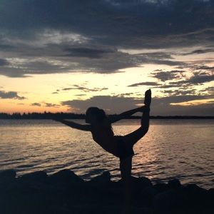 Meet your Posher, Cierra