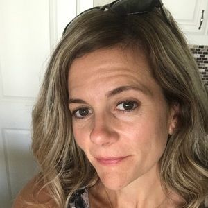 Meet your Posher, Trisha