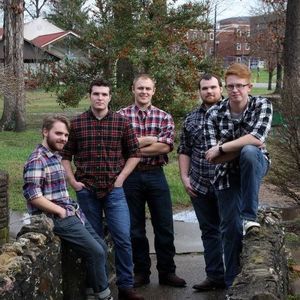 Meet your Posher, Luke