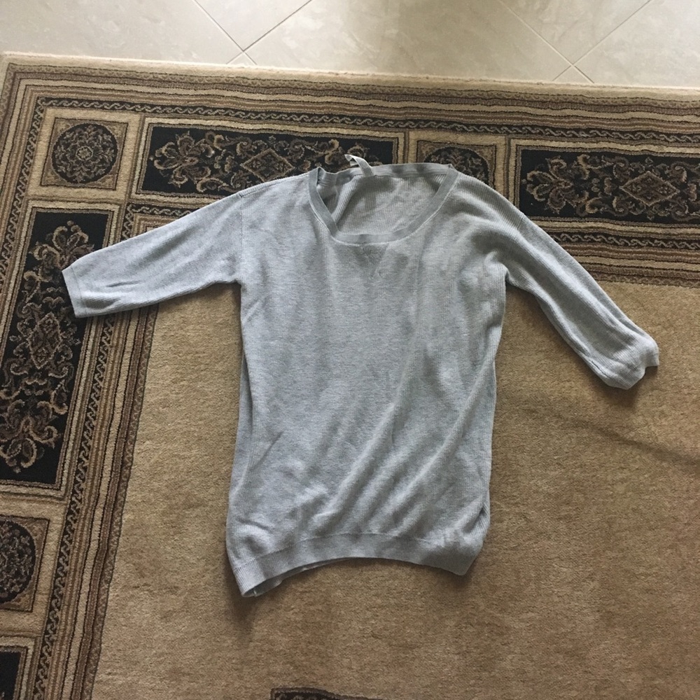 Aeropostale Sweater