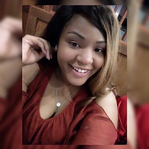 Meet your Posher, Tanesha