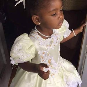 Meet your Posher, Arlene