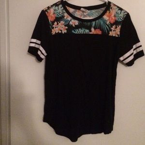 Victoria Secret Pink T Shirt