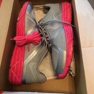 Nike Lunar Runners 8.5