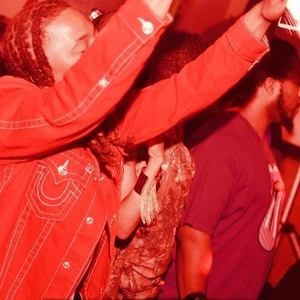 Meet your Posher, Glenn